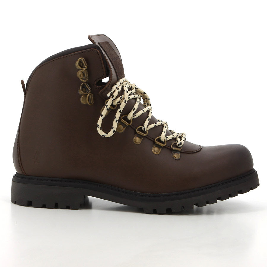HPM00750BRBR-10