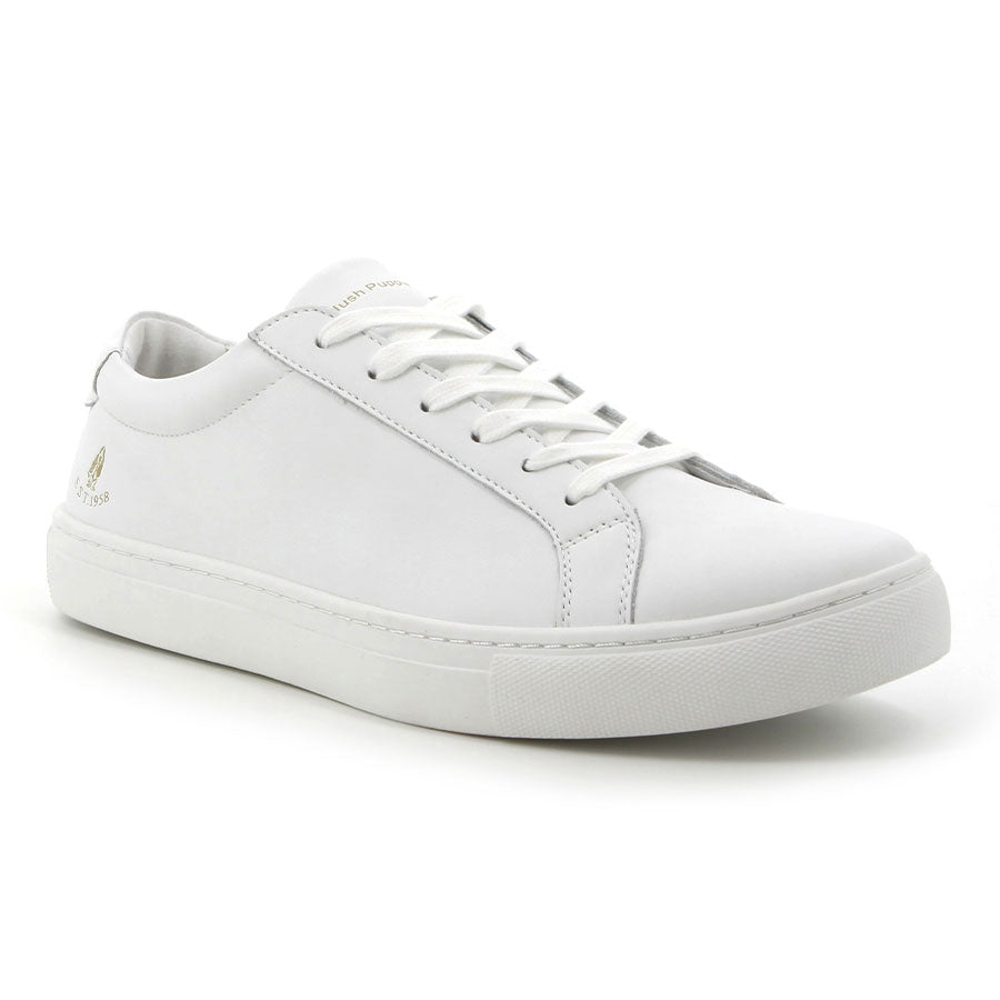 HPM00760WHWH-02