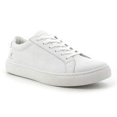 HPM00760WHWH-02