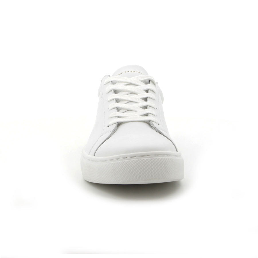 HPM00760WHWH-03