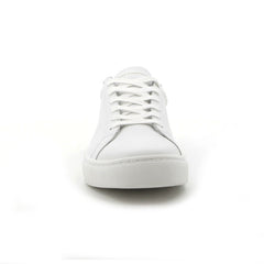 HPM00760WHWH-03