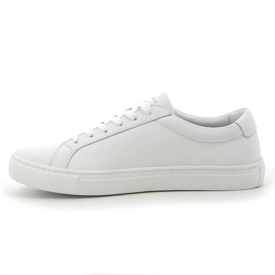 HPM00760WHWH-05