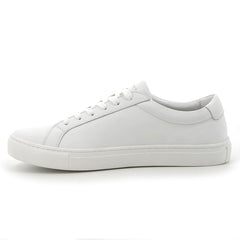 HPM00760WHWH-05