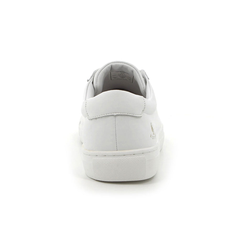 HPM00760WHWH-07
