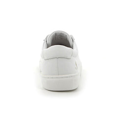 HPM00760WHWH-07