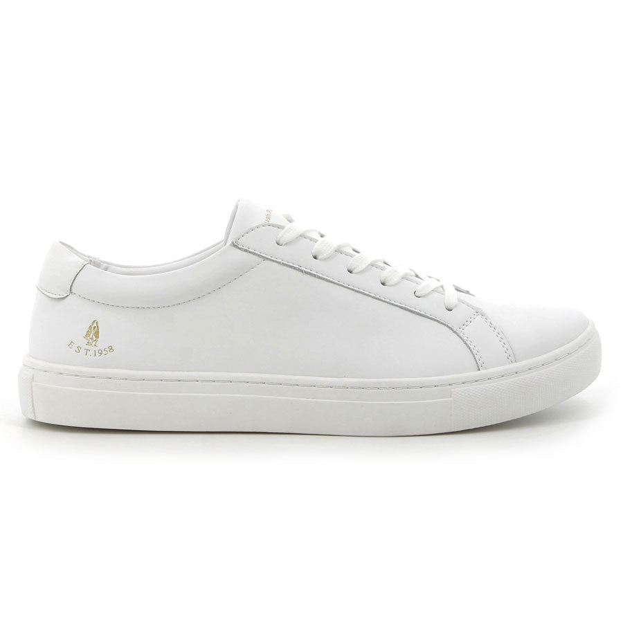 HPM00760WHWH-10