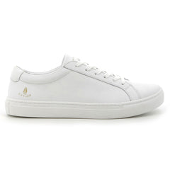 HPM00760WHWH-10