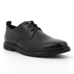 HPM00810BKBK-02