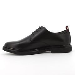 HPM00810BKBK-05