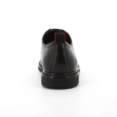HPM00810BKBK-07