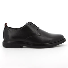 HPM00810BKBK-10