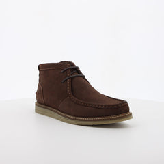 HPM00825BRBR-02