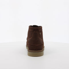 HPM00825BRBR-07