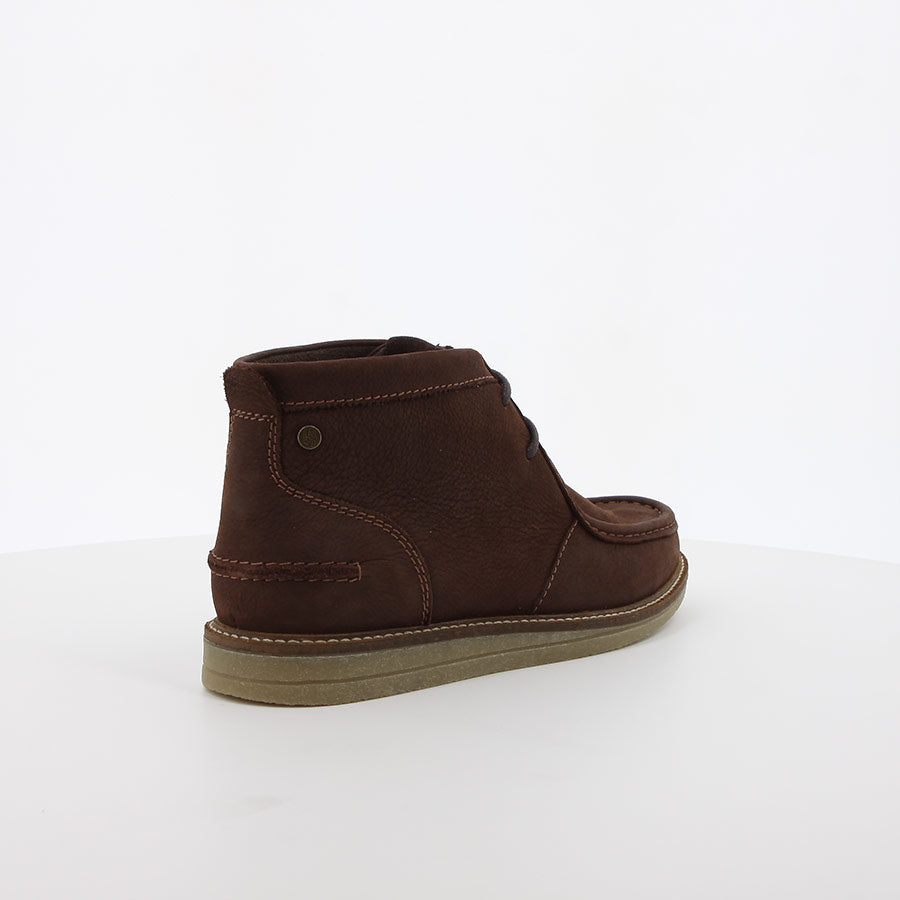 HPM00825BRBR-08