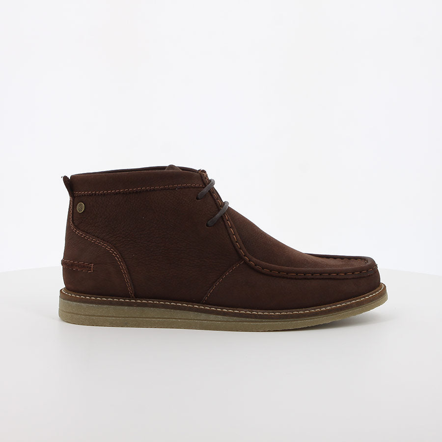 HPM00825BRBR-10