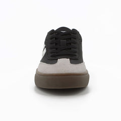HPM00834BKBK-03