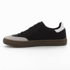 HPM00834BKBK-05