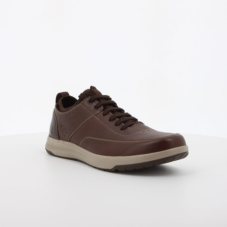 HPM00837BRBR-02