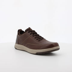HPM00837BRBR-02
