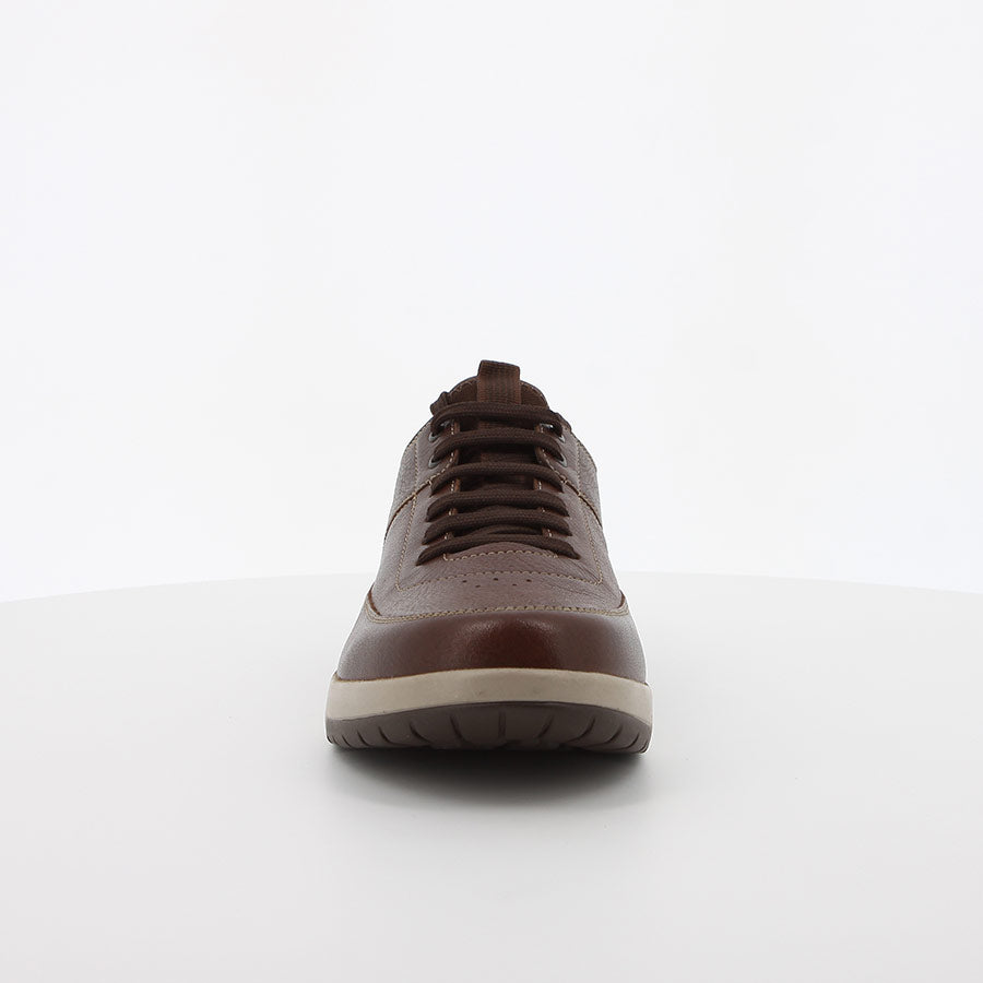 HPM00837BRBR-03