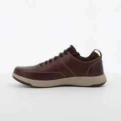 HPM00837BRBR-05
