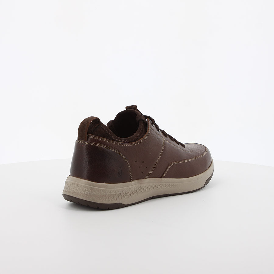 HPM00837BRBR-08