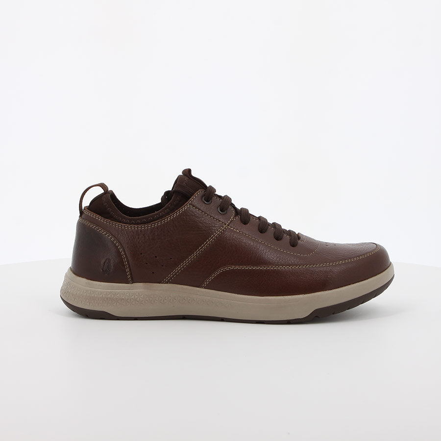HPM00837BRBR-10