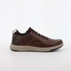 HPM00837BRBR-10