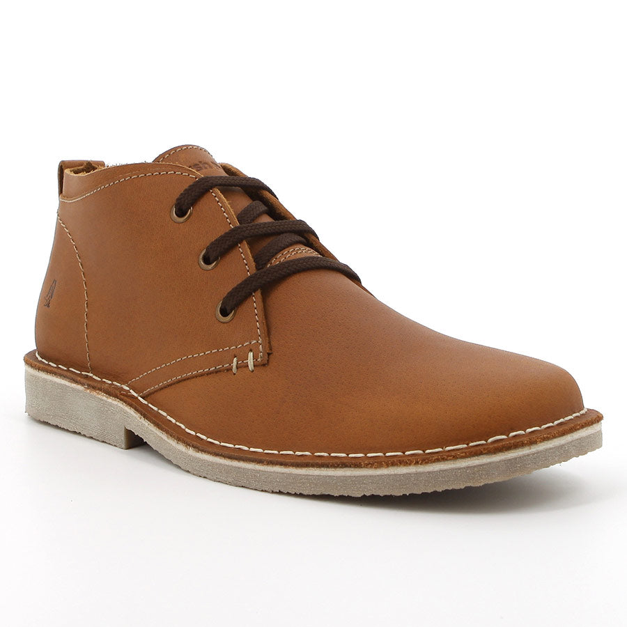 HPM00843TATA-02