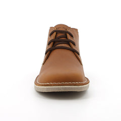 HPM00843TATA-03
