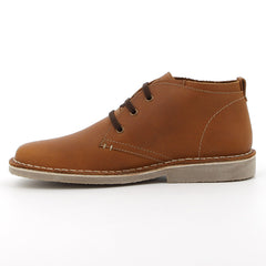 HPM00843TATA-05