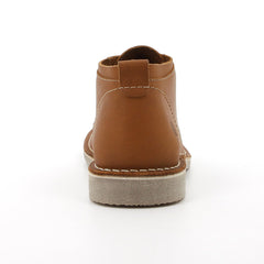 HPM00843TATA-07