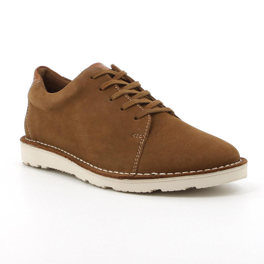 HPM00847TBTB-02