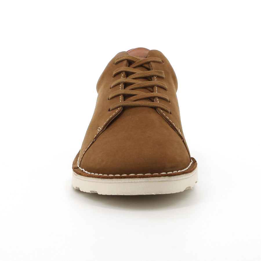 HPM00847TBTB-03