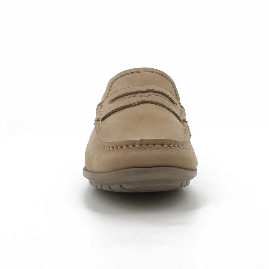 HPM00851TPTP-03