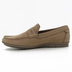 HPM00851TPTP-05