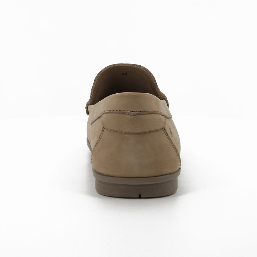 HPM00851TPTP-07