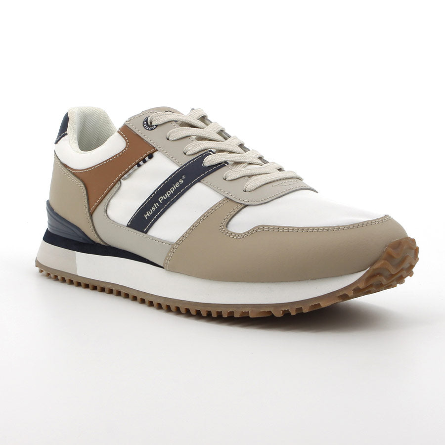 HPM00854WHWH-02