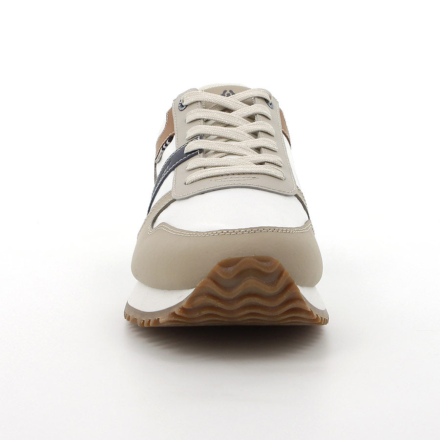 HPM00854WHWH-03