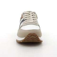 HPM00854WHWH-03