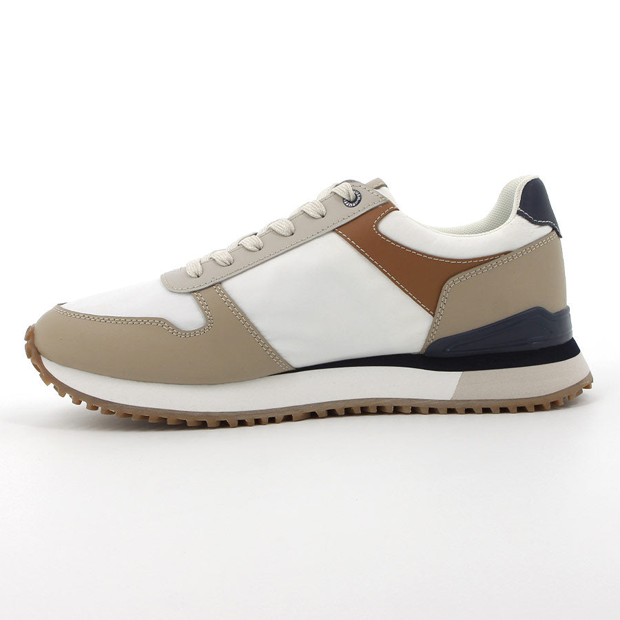 HPM00854WHWH-05