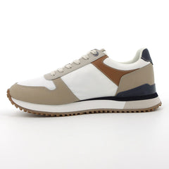 HPM00854WHWH-05