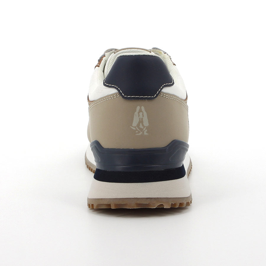 HPM00854WHWH-07