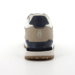 HPM00854WHWH-07
