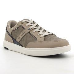 HPM00855BGBG-02