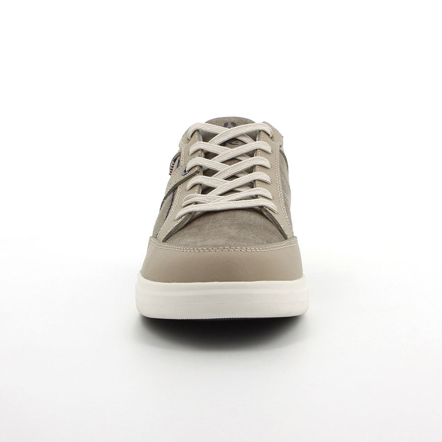 HPM00855BGBG-03