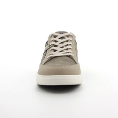 HPM00855BGBG-03