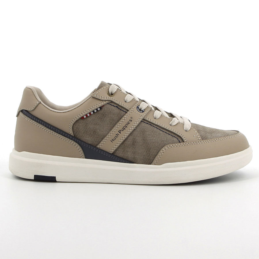 HPM00855BGBG-10