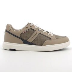 HPM00855BGBG-10