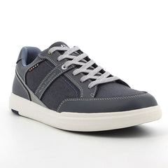 HPM00855NVNV-02